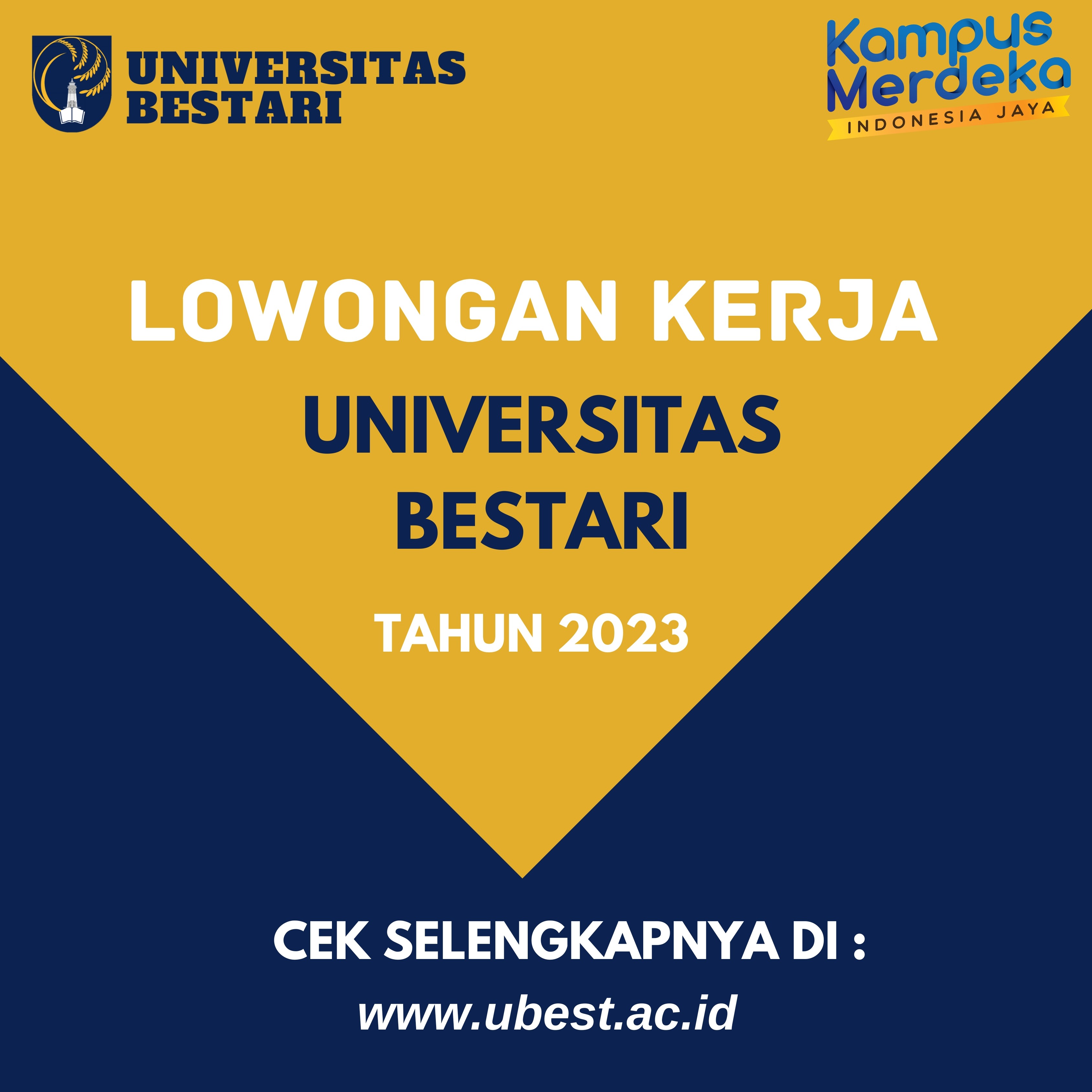 LOKER(1).jpg 