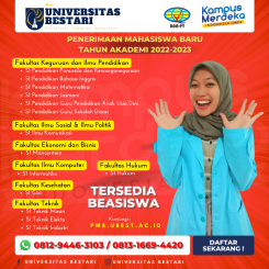 AYO DAFTAR SEKARANG!