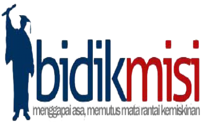 Beasiswa Bidikmisi