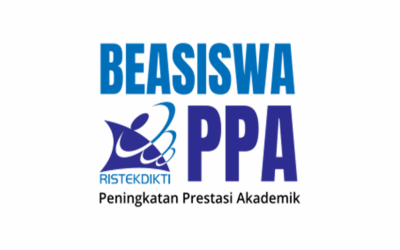 Beasiswa Peningkatan Prestasi Akademik (PPA)